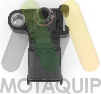 Motaquip LVEV212 - Senzor,presiune supraalimentare aaoparts.ro