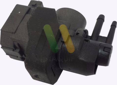 Motaquip LVEV220 - Convertor presiune, esapament aaoparts.ro