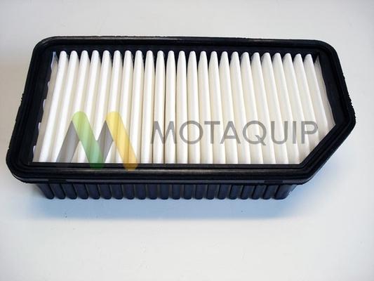 Motaquip LVFA1449 - Filtru aer aaoparts.ro