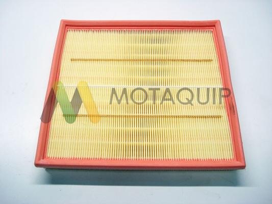 Motaquip LVFA1484 - Filtru aer aaoparts.ro