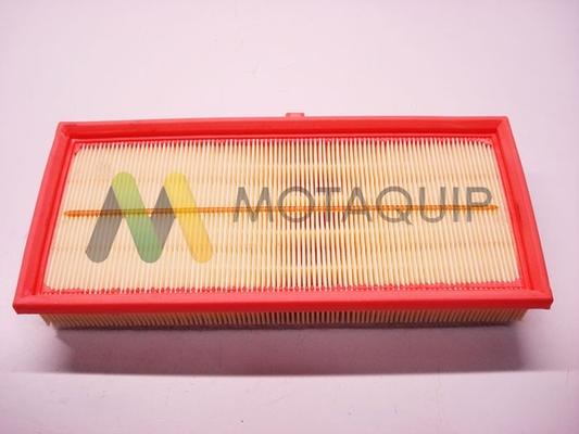 Motaquip LVFA1481 - Filtru aer aaoparts.ro