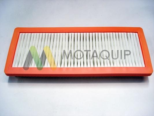 Motaquip LVFA1429 - Filtru aer aaoparts.ro