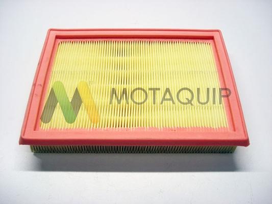 Motaquip LVFA1473 - Filtru aer aaoparts.ro