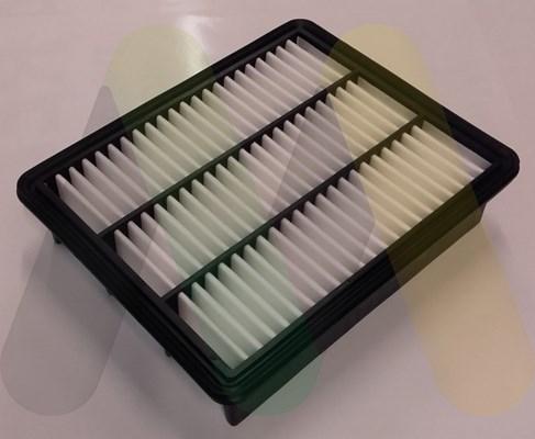 Motaquip LVFA1559 - Filtru aer aaoparts.ro