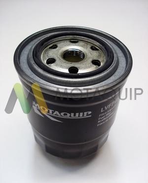 Motaquip LVFF695 - Filtru combustibil aaoparts.ro