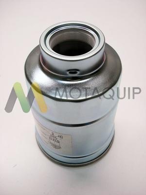 Motaquip LVFF690 - Filtru combustibil aaoparts.ro