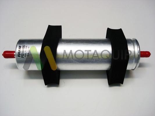 Motaquip LVFF683 - Filtru combustibil aaoparts.ro