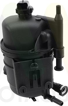 Motaquip LVFF859 - Filtru combustibil aaoparts.ro