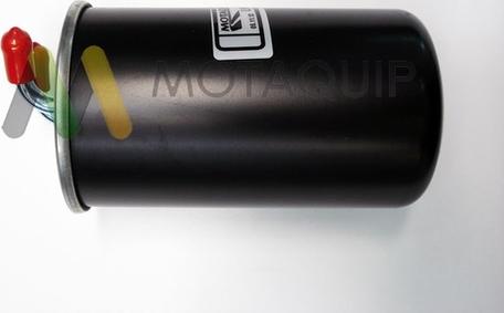 Motaquip LVFF714 - Filtru combustibil aaoparts.ro