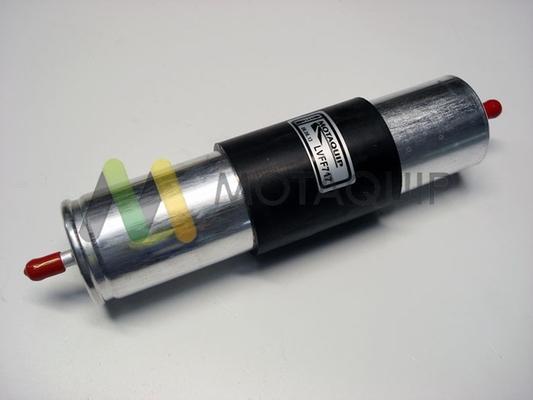 Motaquip LVFF717 - Filtru combustibil aaoparts.ro