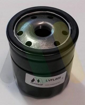 Motaquip LVFL809 - Filtru ulei aaoparts.ro