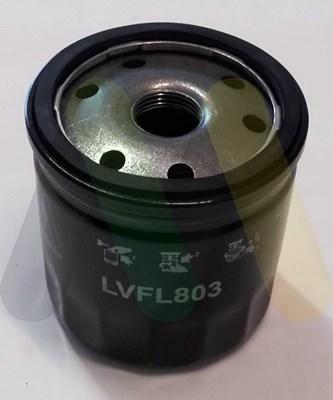 Motaquip LVFL803 - Filtru ulei aaoparts.ro