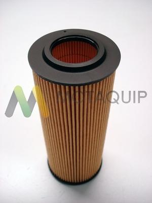 Motaquip LVFL799 - Filtru ulei aaoparts.ro