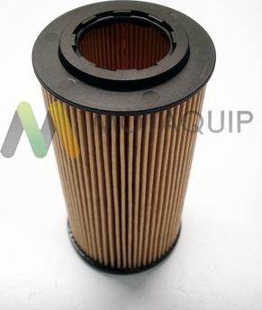 Motaquip LVFL798 - Filtru ulei aaoparts.ro