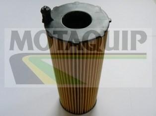 Motaquip LVFL749 - Filtru ulei aaoparts.ro