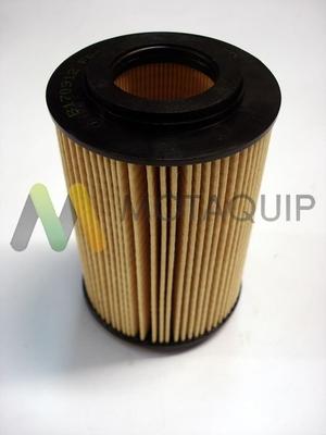 Motaquip LVFL746 - Filtru ulei aaoparts.ro