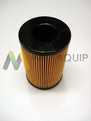 Motaquip LVFL751 - Filtru ulei aaoparts.ro