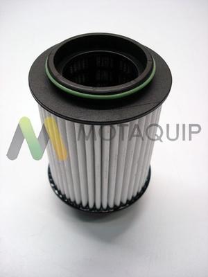 Motaquip LVFL752 - Filtru ulei aaoparts.ro