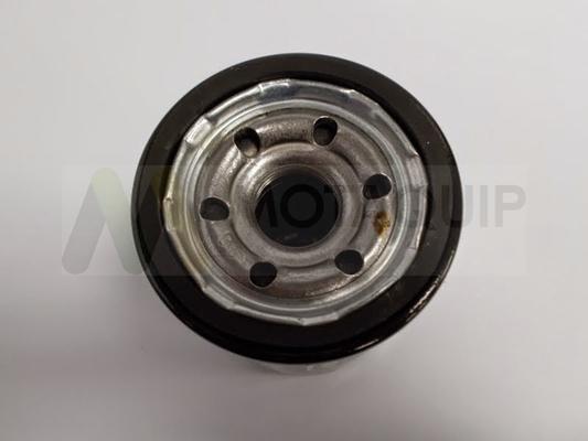 Motaquip LVFL763 - Filtru ulei aaoparts.ro