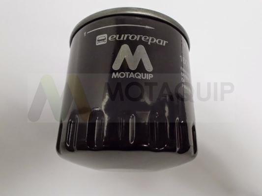 Motaquip LVFL779 - Filtru ulei aaoparts.ro