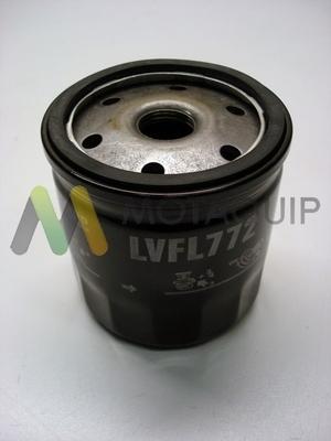 Motaquip LVFL772 - Filtru ulei aaoparts.ro