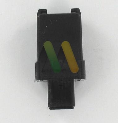 Motaquip LVFU110 - Modul semnalizare aaoparts.ro