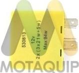 Motaquip LVFU121 - Modul semnalizare aaoparts.ro