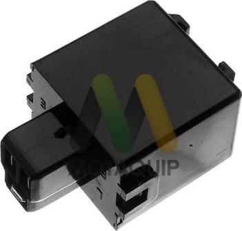 Motaquip LVFU122 - Modul semnalizare aaoparts.ro