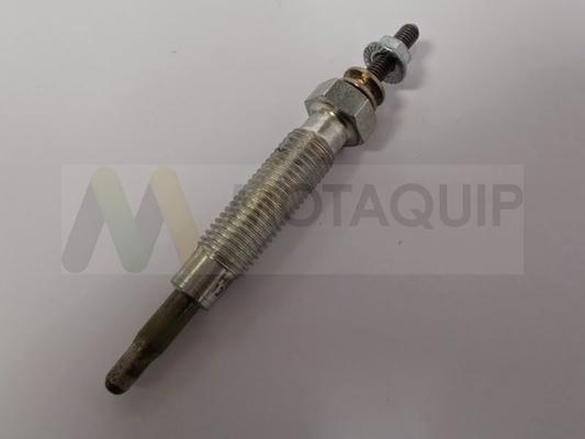 Motaquip LVGP241 - Bujie incandescenta aaoparts.ro
