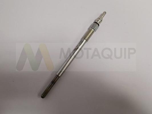 Motaquip LVGP239 - Bujie incandescenta aaoparts.ro