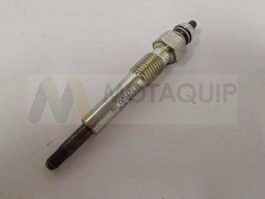 Motaquip LVGP235 - Bujie incandescenta aaoparts.ro