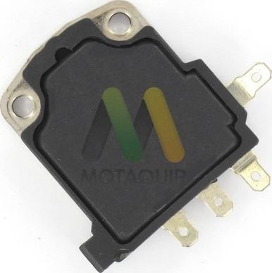 Motaquip LVIM135 - Unitate de control,sistem de aprindere aaoparts.ro