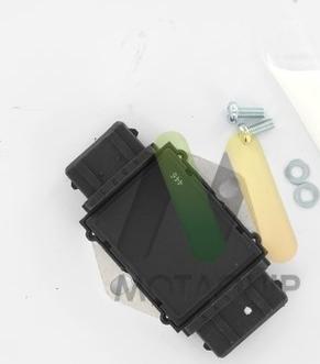 Motaquip LVIM178 - Unitate de control,sistem de aprindere aaoparts.ro