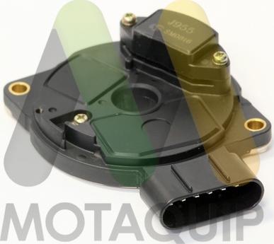 Motaquip LVIM243 - Unitate de control,sistem de aprindere aaoparts.ro