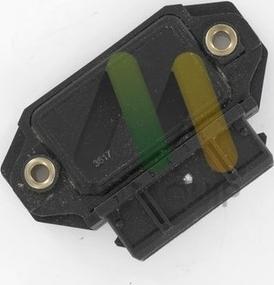 Motaquip LVIM208 - Unitate de control,sistem de aprindere aaoparts.ro
