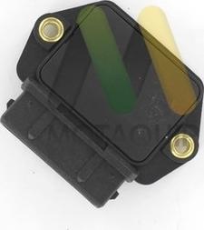 Motaquip LVIM207 - Unitate de control,sistem de aprindere aaoparts.ro