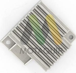 Motaquip LVIM210 - Unitate de control,sistem de aprindere aaoparts.ro