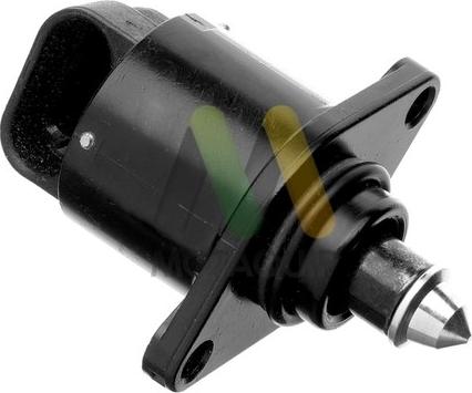 Motaquip LVIS193 - Supapa reglaj mers in gol,admisie aer aaoparts.ro