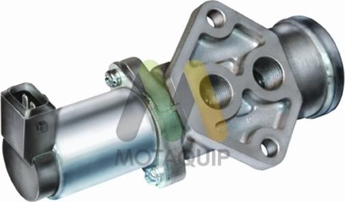 Motaquip LVIS100 - Supapa reglaj mers in gol,admisie aer aaoparts.ro