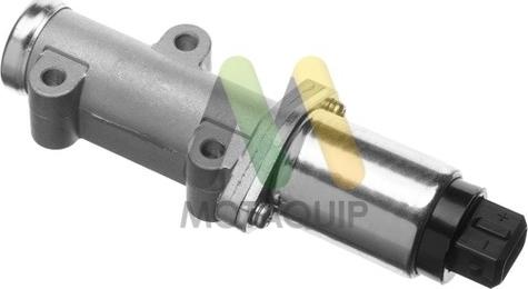 Motaquip LVIS108 - Supapa reglaj mers in gol,admisie aer aaoparts.ro