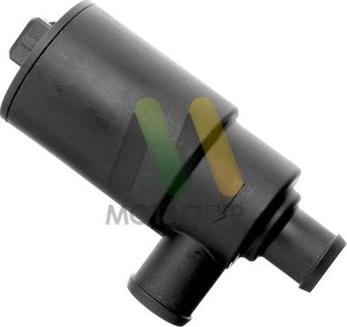 Motaquip LVIS116 - Supapa reglaj mers in gol,admisie aer aaoparts.ro