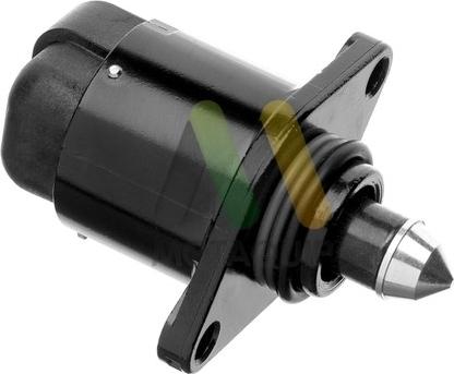 Motaquip LVIS111 - Supapa reglaj mers in gol,admisie aer aaoparts.ro