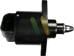 Motaquip LVIS185 - Supapa reglaj mers in gol,admisie aer aaoparts.ro