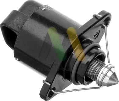 Motaquip LVIS181 - Supapa reglaj mers in gol,admisie aer aaoparts.ro