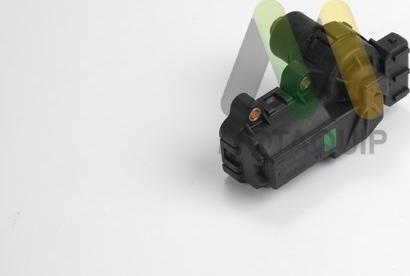 Motaquip LVIS188 - Control, clapeta acceleratie aaoparts.ro