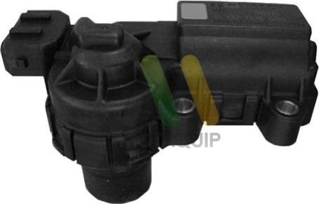 Motaquip LVIS137 - Control, clapeta acceleratie aaoparts.ro