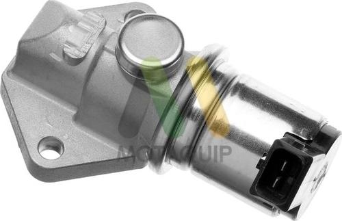 Motaquip LVIS170 - Supapa reglaj mers in gol,admisie aer aaoparts.ro