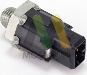 Motaquip LVKN148 - Senor batai aaoparts.ro