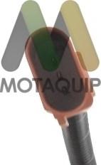 Motaquip LVKN156 - Senor batai aaoparts.ro