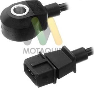 Motaquip LVKN118 - Senor batai aaoparts.ro